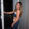 lucialofaro